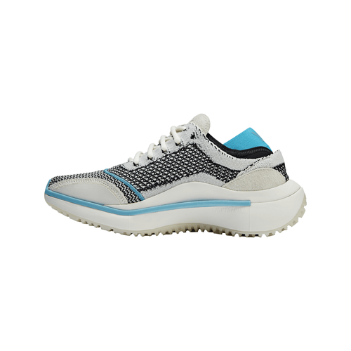 Pantofi sport Y-3