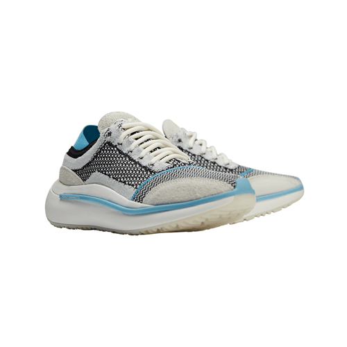 Pantofi sport Y-3