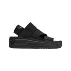 Sandale Y-3