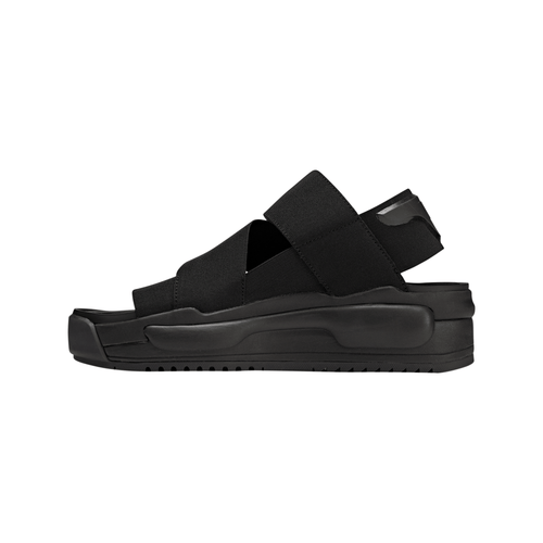 Sandale Y-3