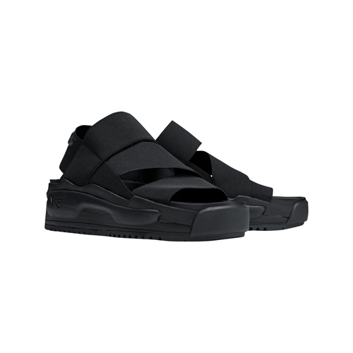 Sandale Y-3