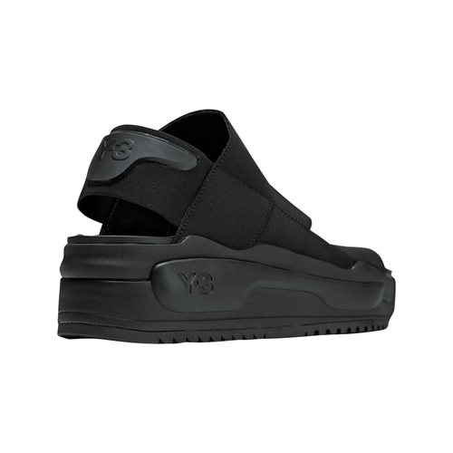 Sandale Y-3