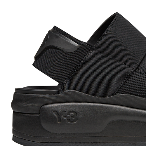 Sandale Y-3