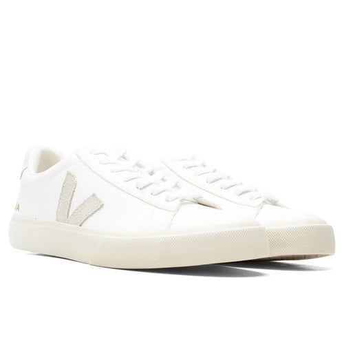Sneakers VEJA Campo Chromefree
