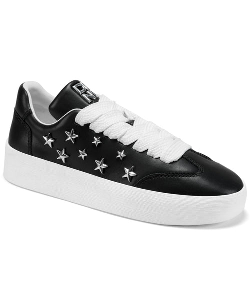 Sneakers DKNY Glynda