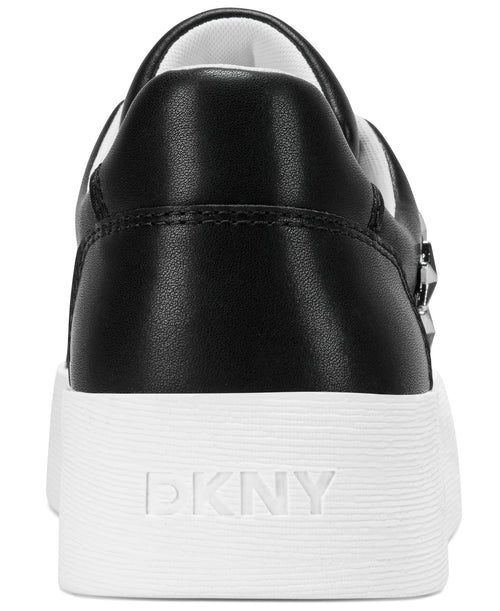 Sneakers DKNY Glynda