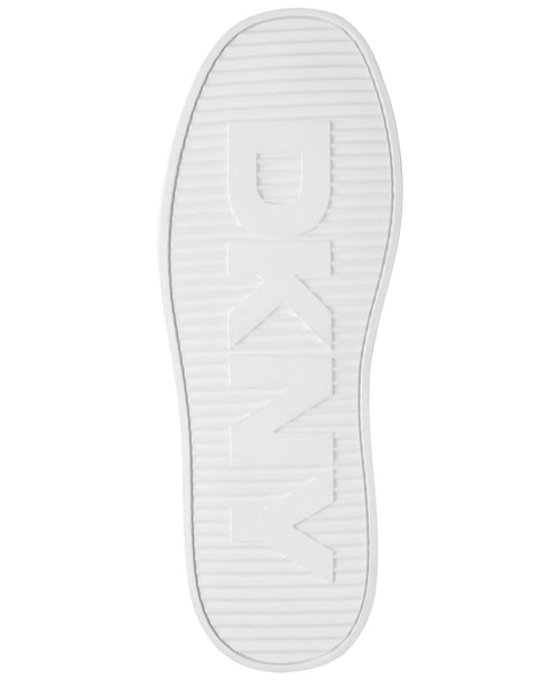 Sneakers DKNY Glynda