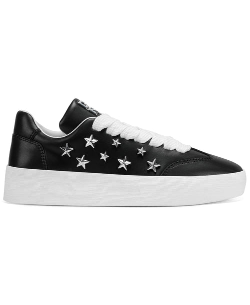 Sneakers DKNY Glynda