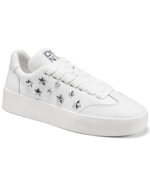 Sneakers DKNY Glynda