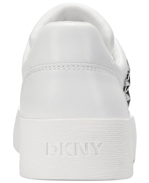 Sneakers DKNY Glynda