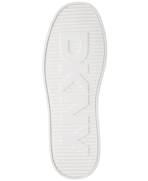 Sneakers DKNY Glynda