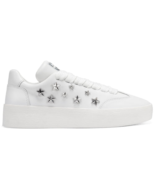 Sneakers DKNY Glynda