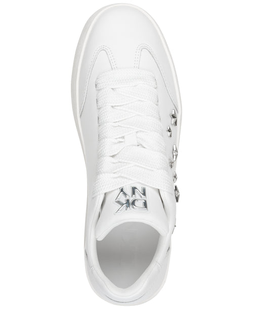 Sneakers DKNY Glynda