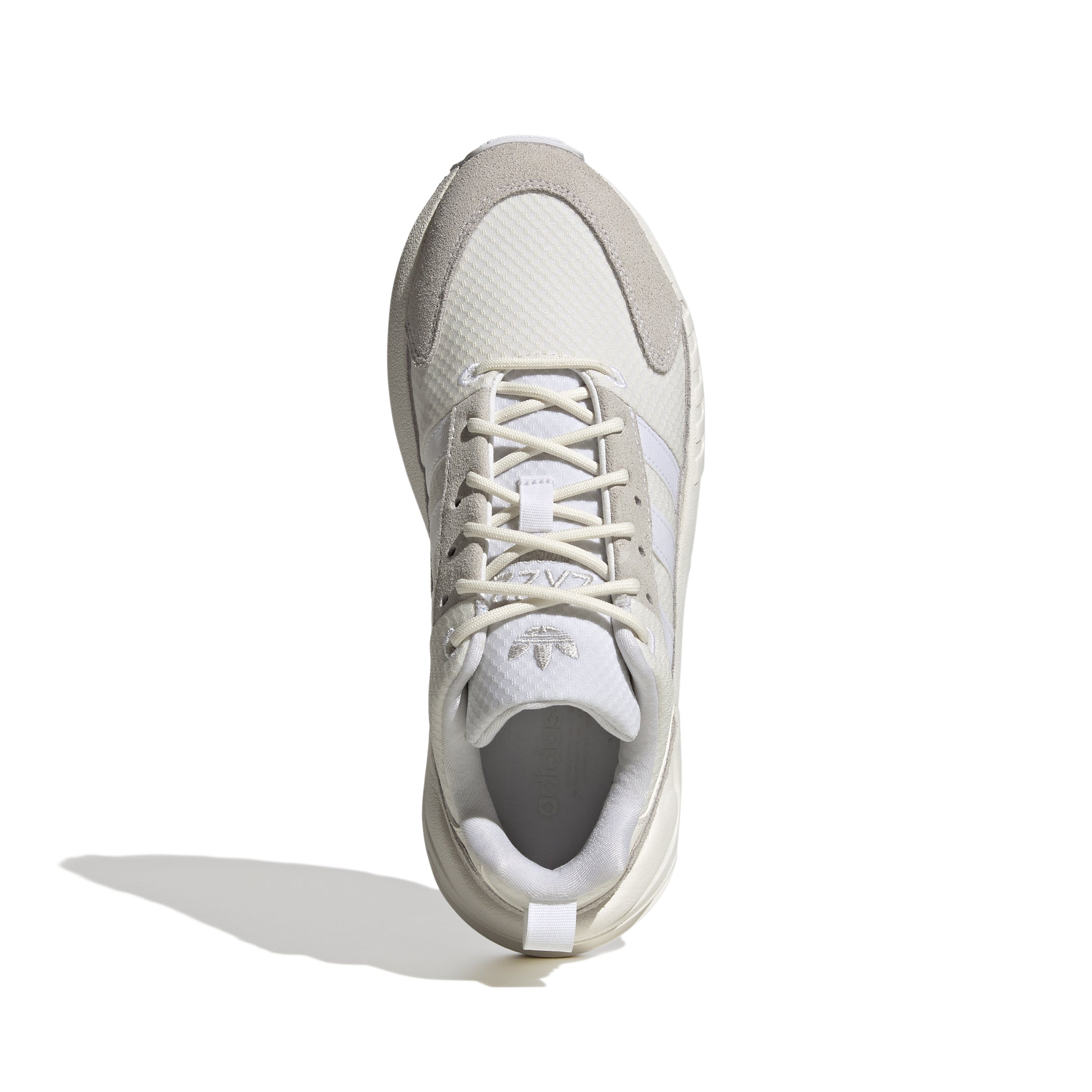 Pantofi sport Adidas Originals Zx 22 Boost - imagine de sus