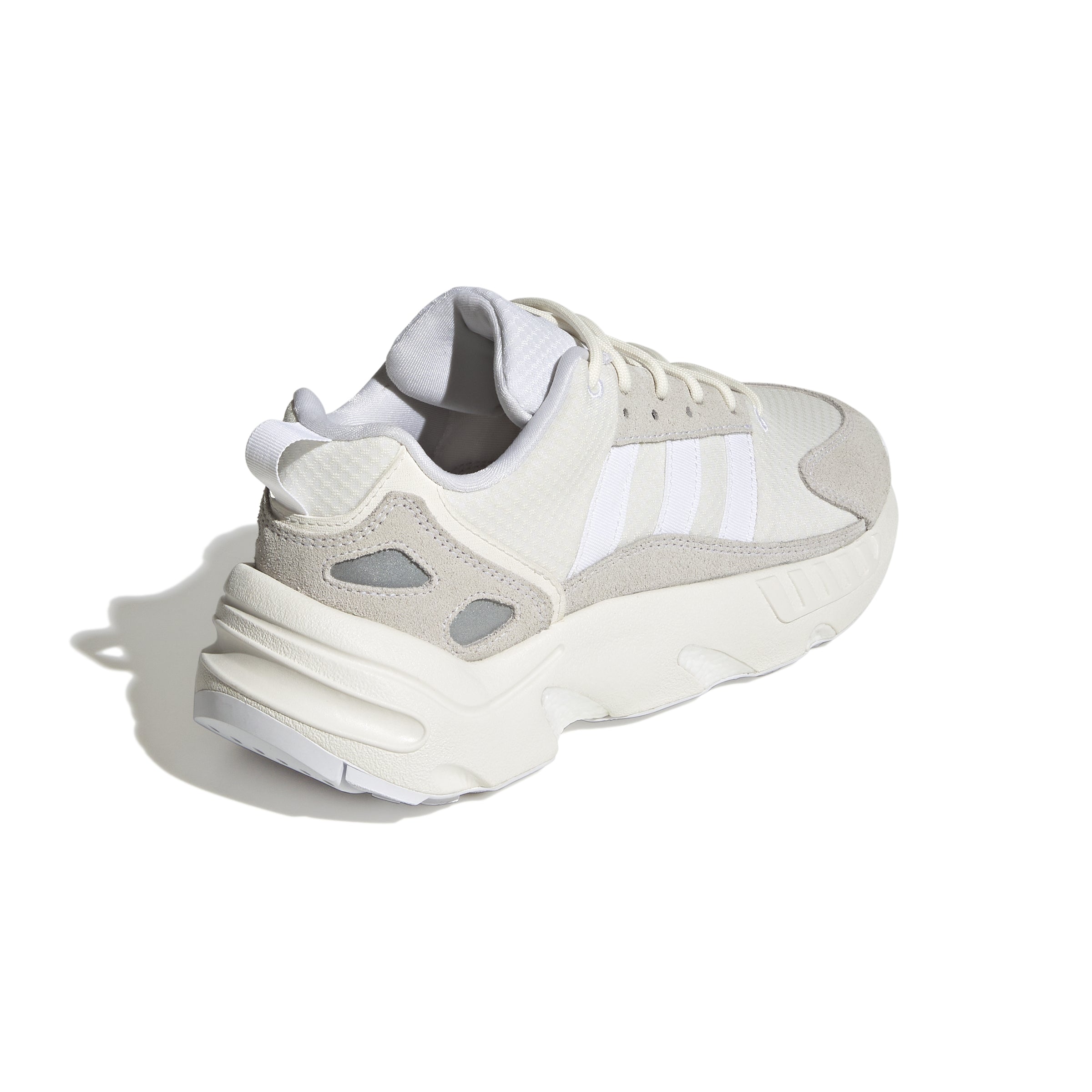Pantofi sport Adidas Originals Zx 22 Boost 2