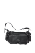 Geanta Armani Exchange Shoulder Bag