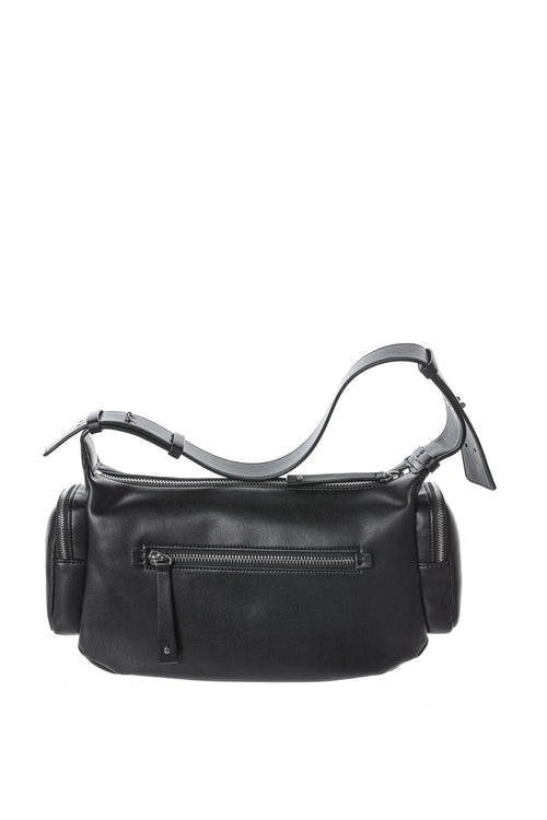 Geanta Armani Exchange Shoulder Bag