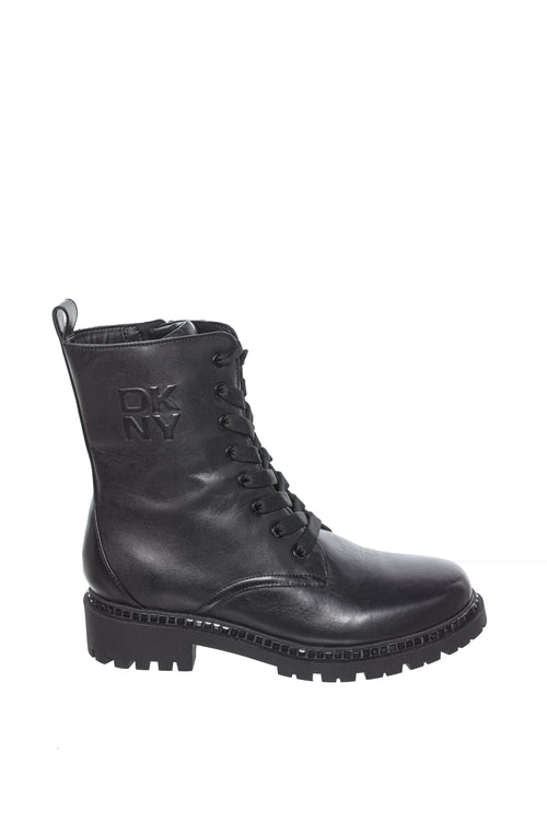 Gheata DKNY Rommily