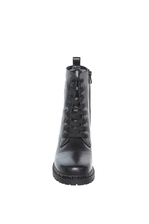 Gheata DKNY Rommily