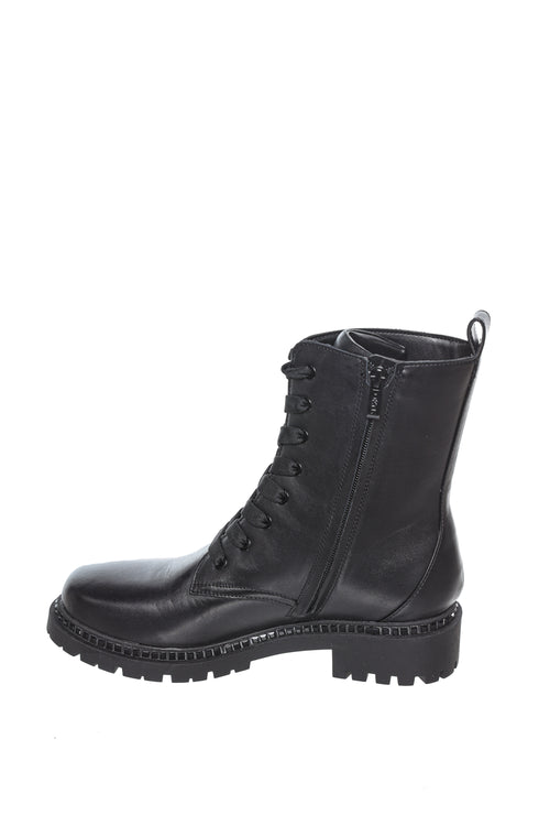 Gheata DKNY Rommily
