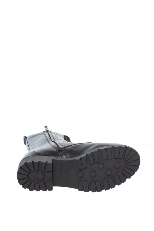 Gheata DKNY Rommily