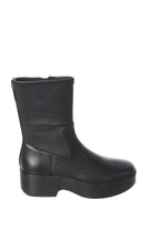 Gheata FitFlop Luma