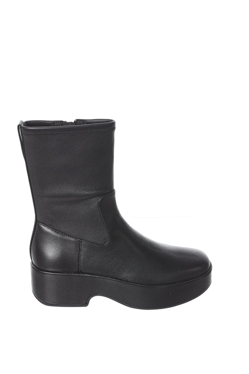 Gheata FitFlop Luma
