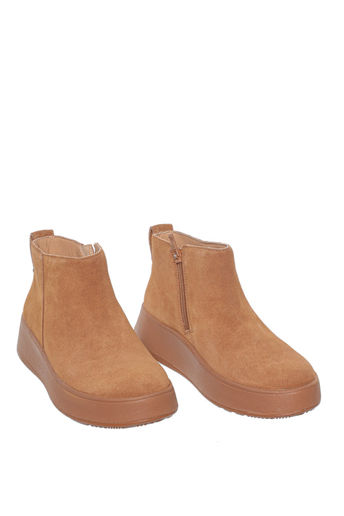 Gheata FitFlop Mode Ankle