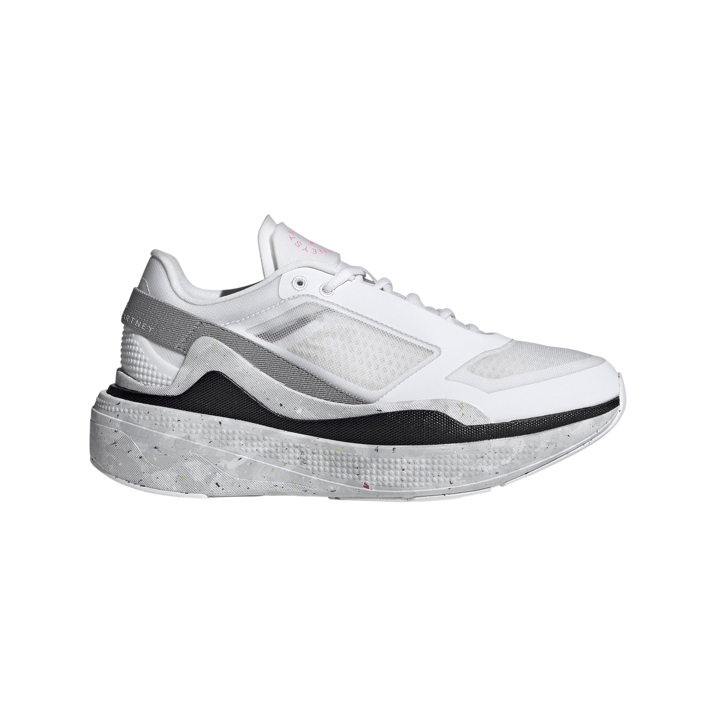 Pantofi sport Adidas by Stella McCartney Asmc Earthlight