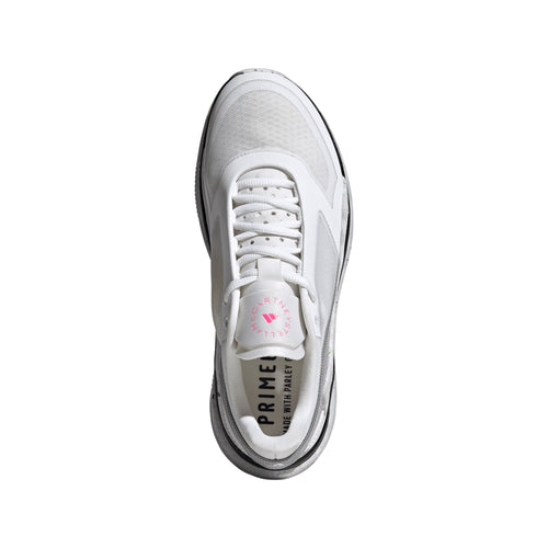 Pantofi sport Adidas by Stella McCartney Asmc Earthlight