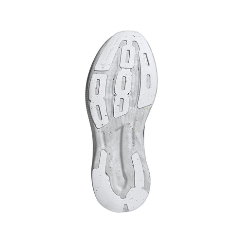 Pantofi sport Adidas by Stella McCartney Asmc Earthlight