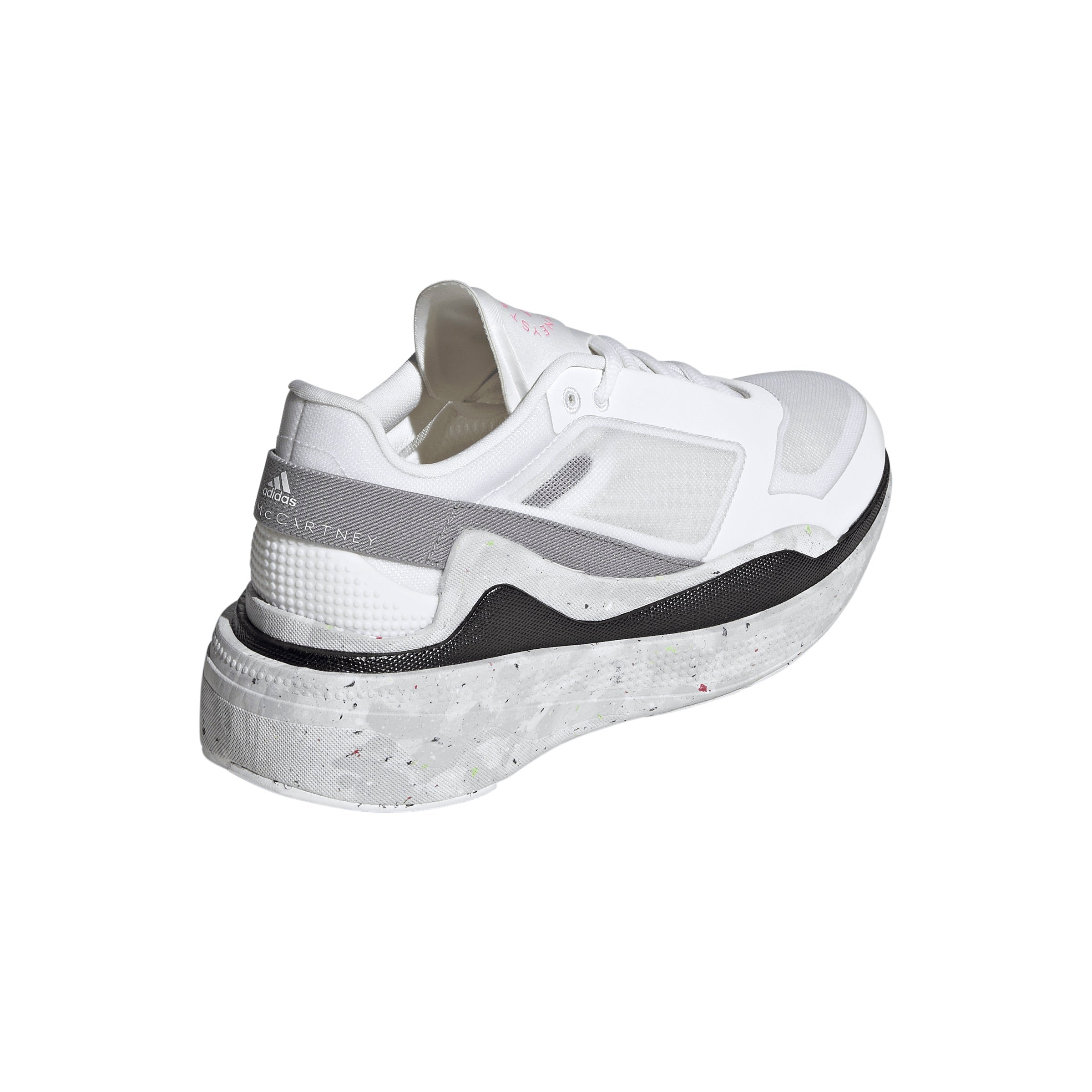 Pantofi sport Adidas by Stella McCartney Asmc Earthlight