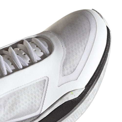 Pantofi sport Adidas by Stella McCartney Asmc Earthlight