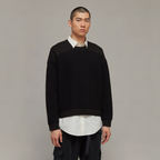 Bluza Y-3 Utility Crew