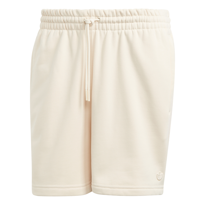 Pantaloni scurti barbati Adidas Originals Premium Essentialss 5