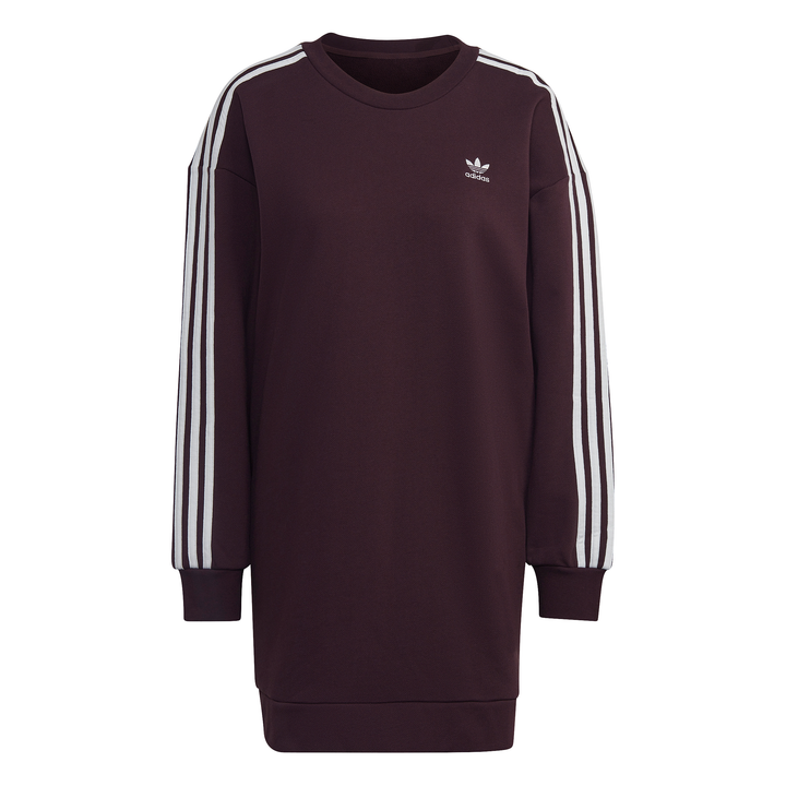 Rochie sport Adidas Originals Adicolor Classics - produs intreg