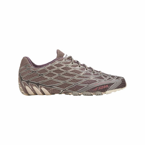 Sneakers adidas Originals Bad Bunny F50 Ghost Sprint
