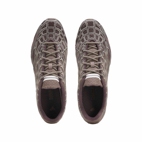 Sneakers adidas Originals Bad Bunny F50 Ghost Sprint