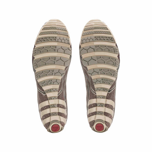 Sneakers adidas Originals Bad Bunny F50 Ghost Sprint