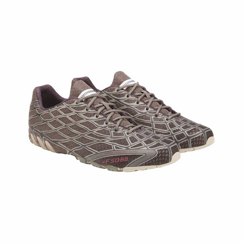 Sneakers adidas Originals Bad Bunny F50 Ghost Sprint