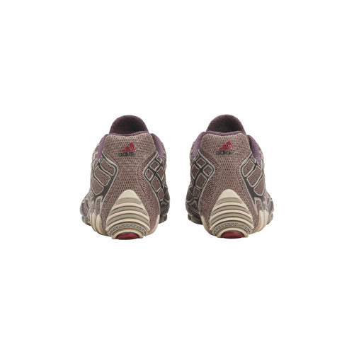 Sneakers adidas Originals Bad Bunny F50 Ghost Sprint