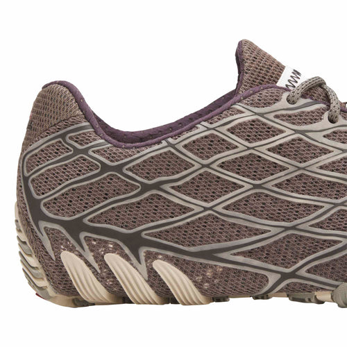 Sneakers adidas Originals Bad Bunny F50 Ghost Sprint