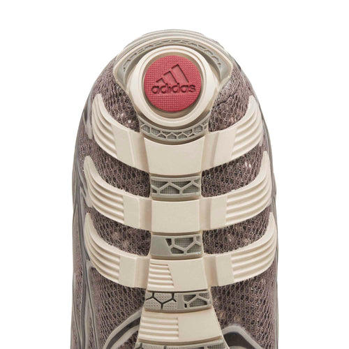 Sneakers adidas Originals Bad Bunny F50 Ghost Sprint