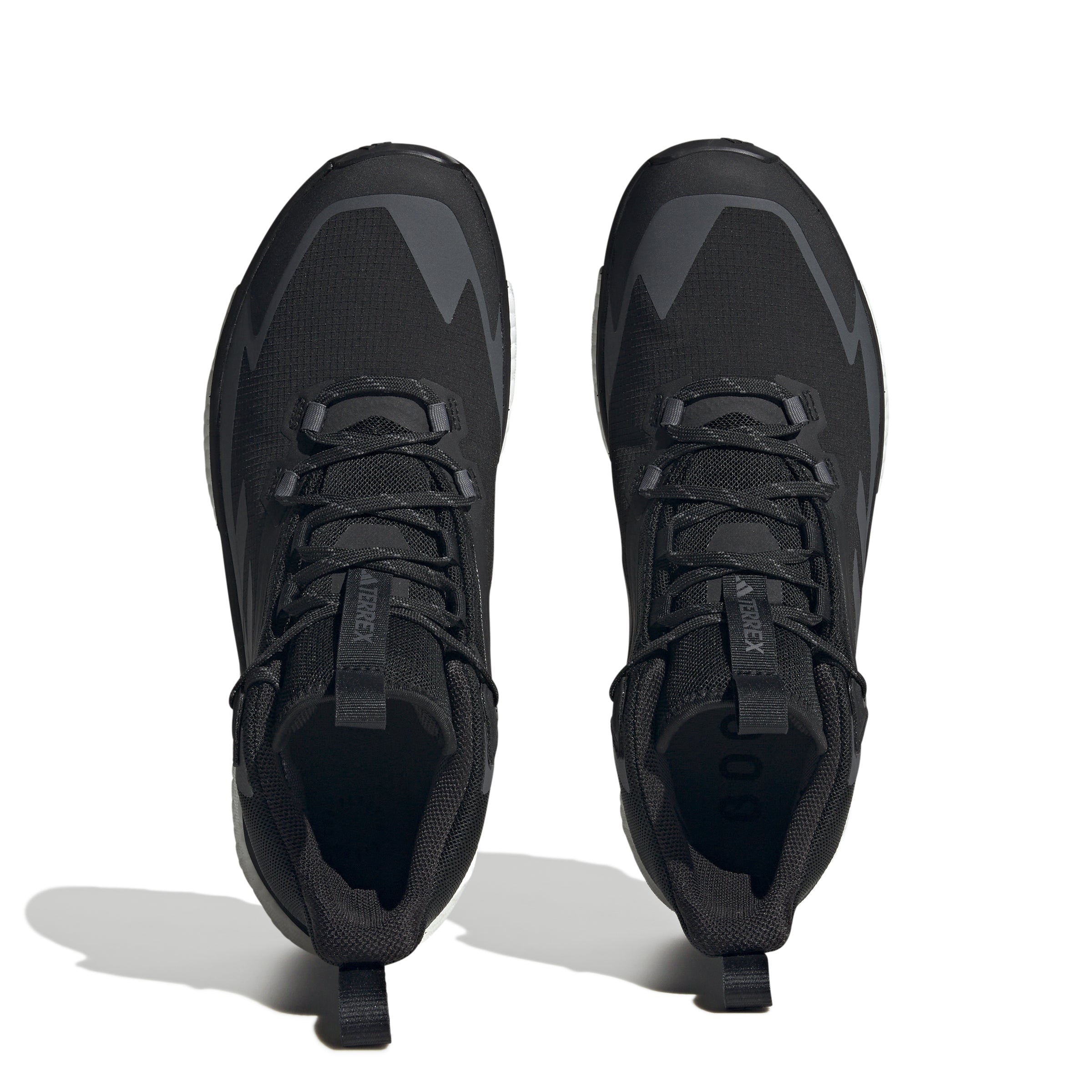 Pantofi sport adidas Originals Terrex Free Hiker 2 Gtx