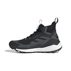 Pantofi sport adidas Originals Terrex Free Hiker 2 Gtx