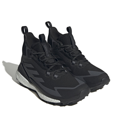 Pantofi sport adidas Originals Terrex Free Hiker 2 Gtx