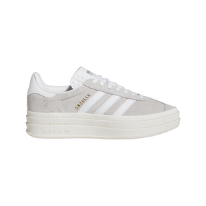 Pantofi sport adidas Originals Gazelle Bold W