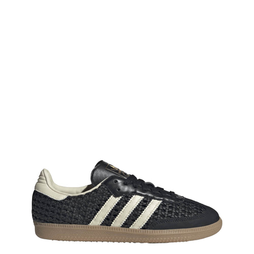 Sneakers adidas Originals Samba Og