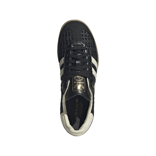 Sneakers adidas Originals Samba Og