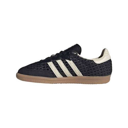 Sneakers adidas Originals Samba Og